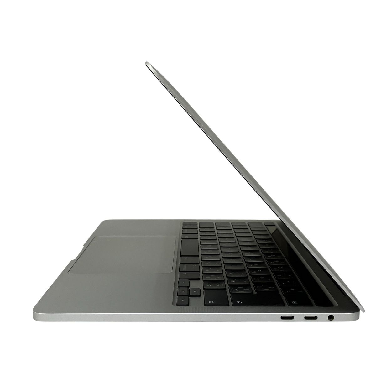 Apple MacBook Pro 13インチ 2020 ノート PC 32GB SSD 4TB Core i7