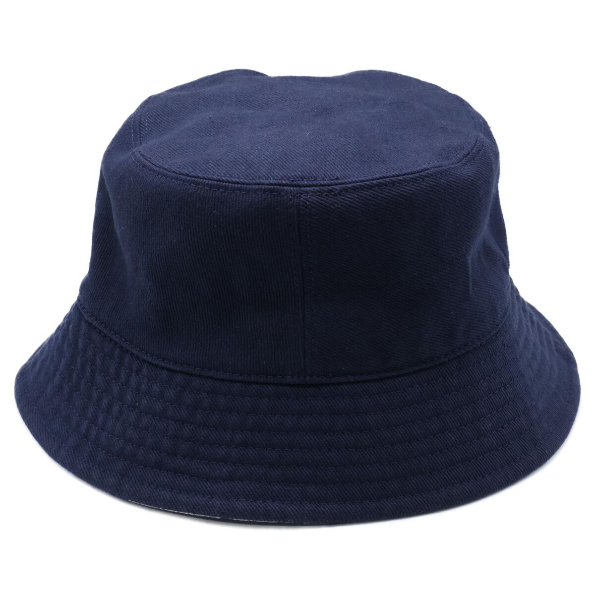 CHANEL シャネル 24SS M24P スパンコールココマーク キャンバス