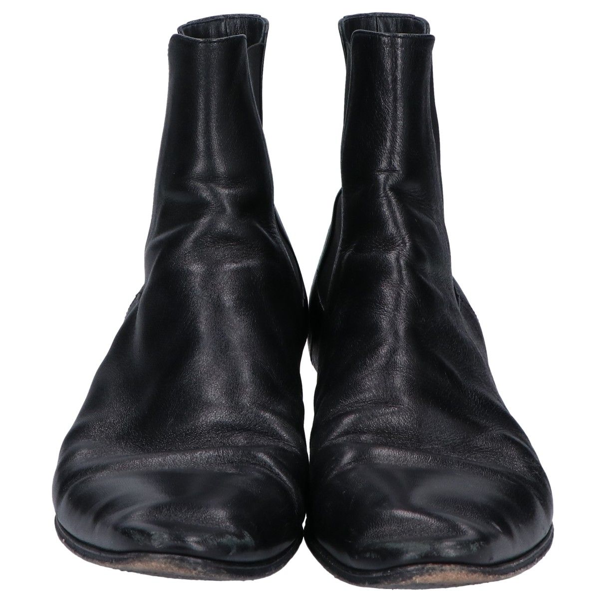 SAINT LAURENT PARIS サンローランパリ 667623 クラシック ワイアット