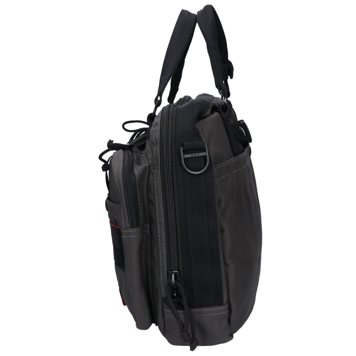 BRIEFING ブリーフィング NEO B4 LINER ネオB4ライナー 2WAY - メルカリ