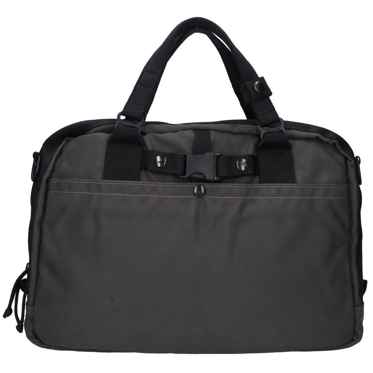 BRIEFING ブリーフィング NEO B4 LINER ネオB4ライナー 2WAY - メルカリ