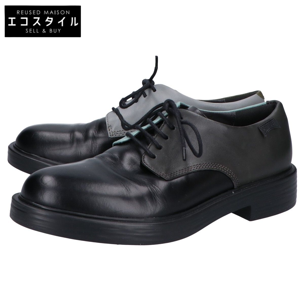 藤本道生 備前焼 窯変耳付花入 工場 共箱共布栞 花器 フラワーベース