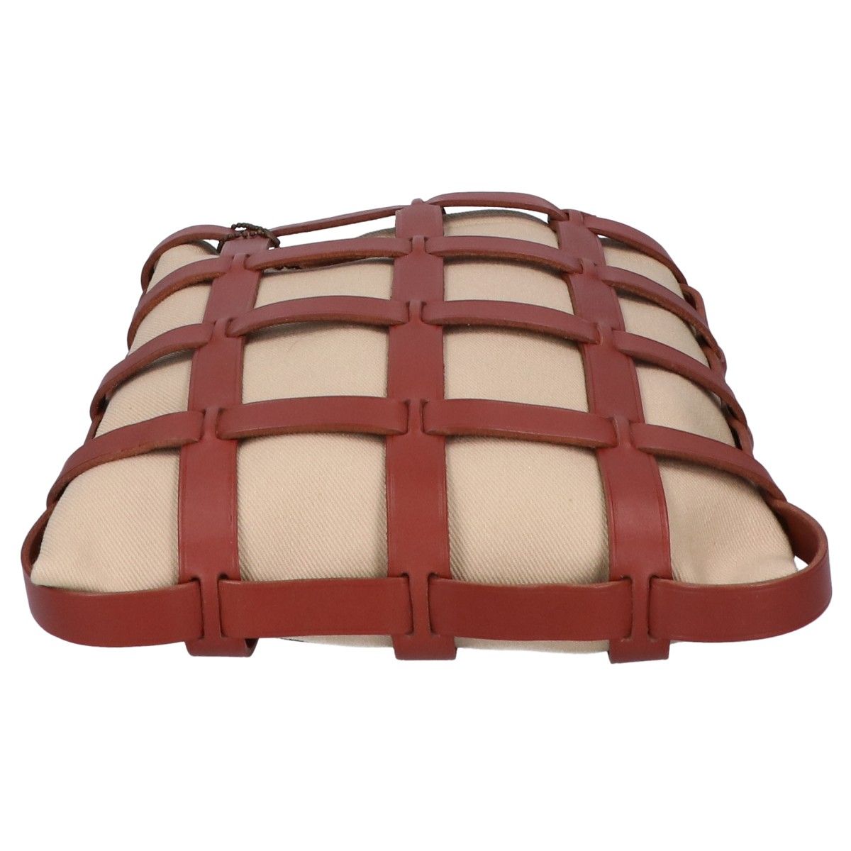 Just Campagne ジャストカンパーニュ 【美品】Jardin キャンバス 