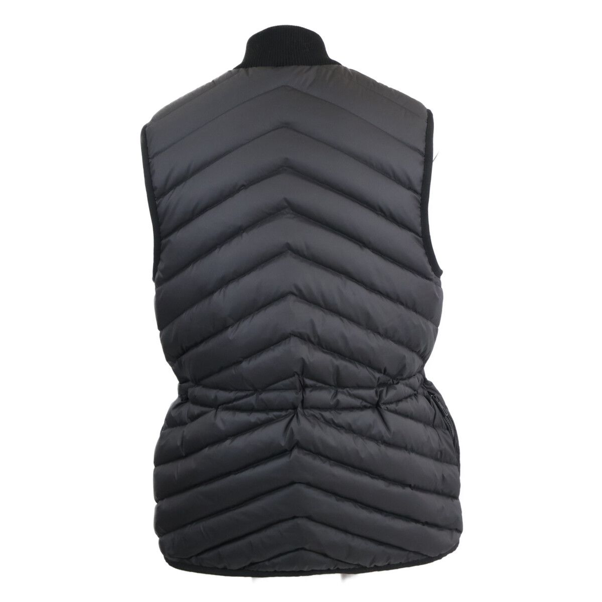 HERMES エルメス 【美品/23AW】3H0156DA CLOU DE SELLE キルティング