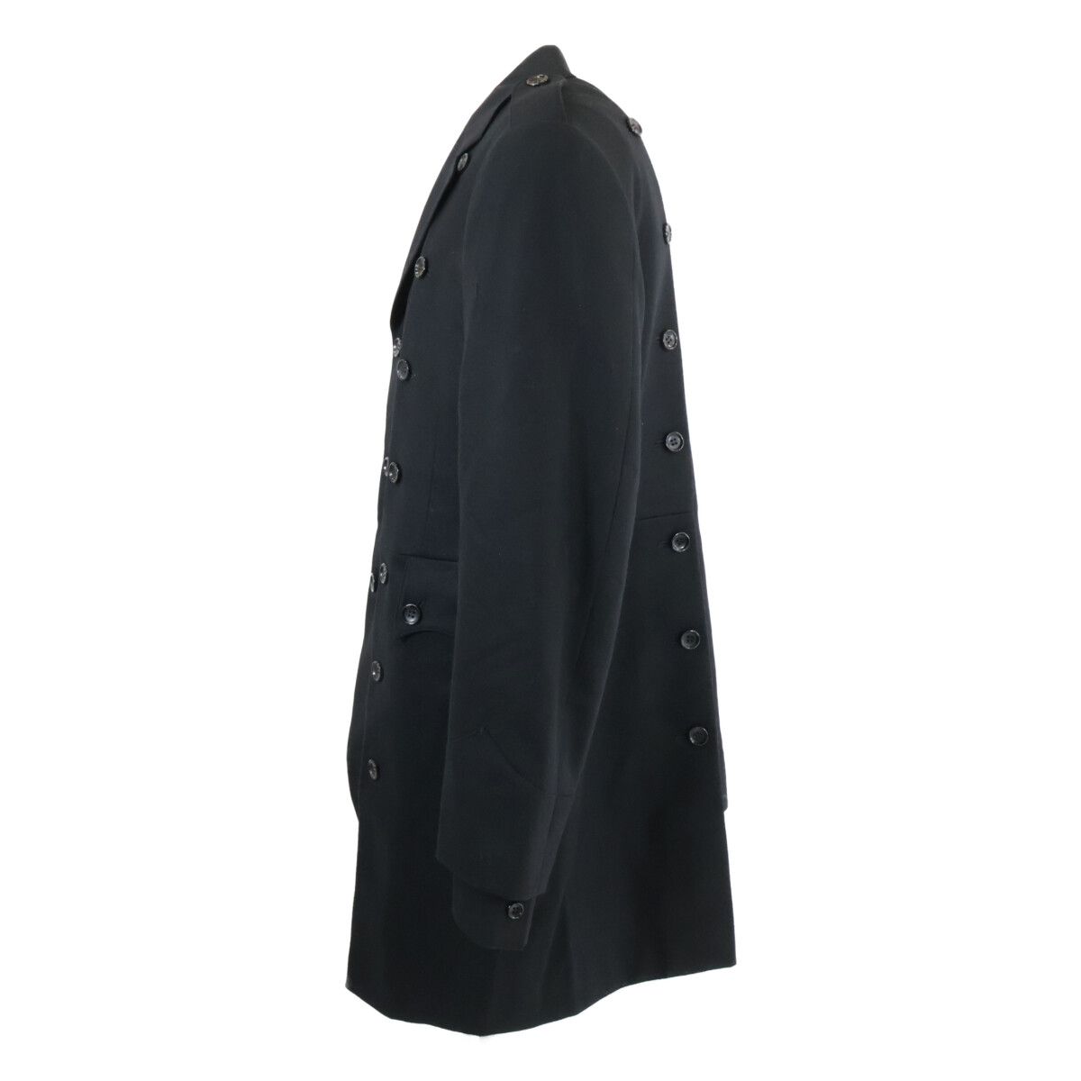 COMMEdesGARCONS HOMME PLUS コムデギャルソンオムプリュス 【新品同様