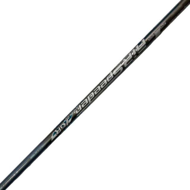 中古】 ブリヂストン TOUR B JGR(2019)(ブルー) 4W レディース