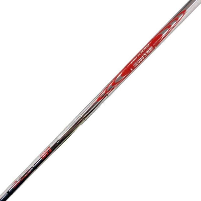 中古】 アーティザンゴルフ ARTISAN ノンメッキ 54°SB ウェッジ WG NS