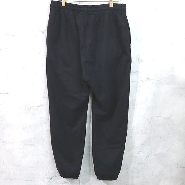 セリーヌ　CELINE スウェット　パンツ　ブラック　Mサイズ 楽天市場】CELINE セリーヌ Celine 16 Track Pants セリーヌ 16