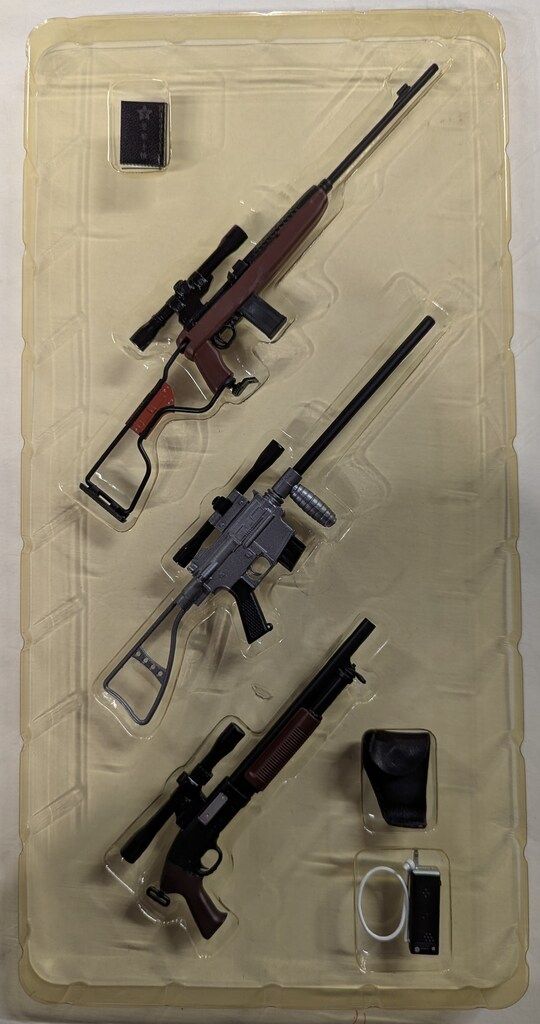 スカイネット A REAL HERO'S WORLD/西部警察 大門圭介 - メルカリ