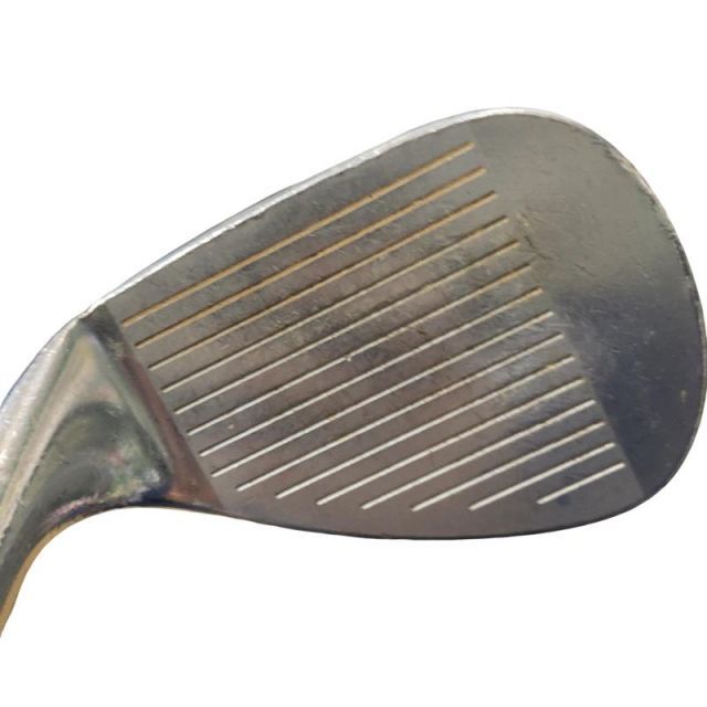 中古】 フォーティーン MT-28 J.SPEC-III 52° ウェッジ WG NS PRO