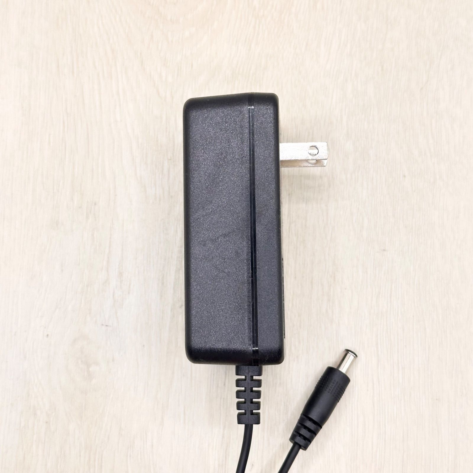 SONY 互換 ACアダプター ソニー ブルーレイディスクプレーヤー BD DVD