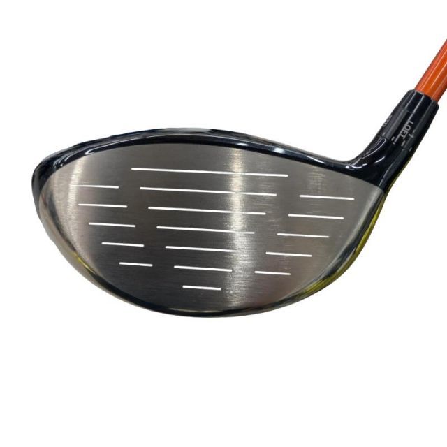 スリクソン ドライバー 新品 ダンロップ○SRIXON Z765 9.5度 S○日本