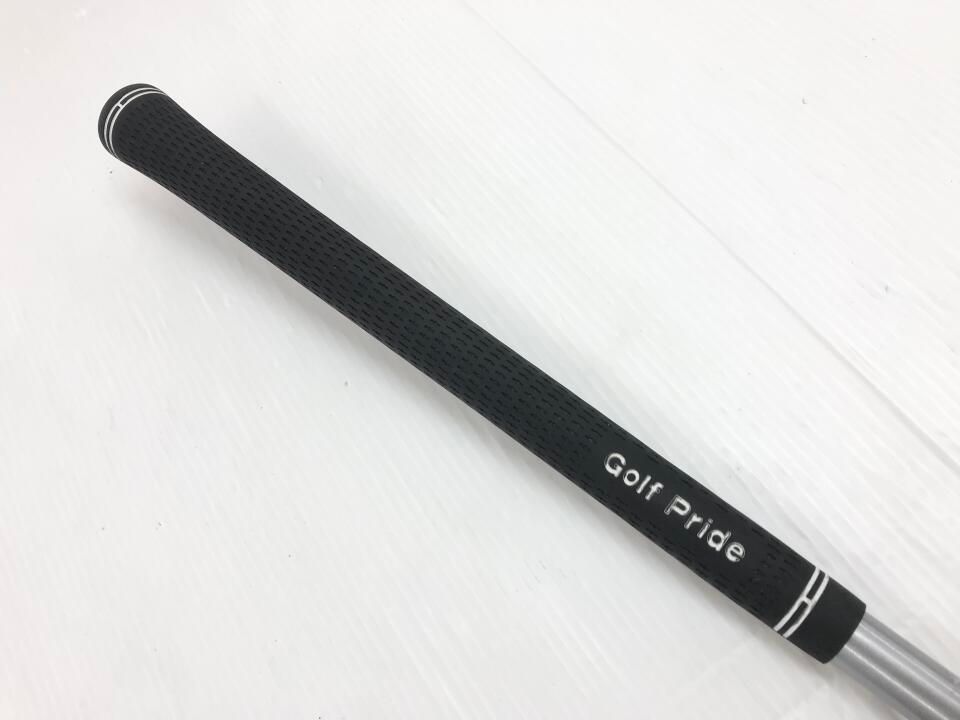 ダンロップ SRIXON ZX Mk2 18度 Diamana ZX-2 50 Sフレックス