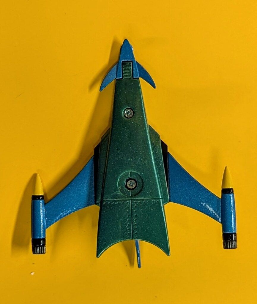 t399 BANDAI Getter Liger (Gx-19) 未使用品 t399 BANDAI Getter Liger (Gx-19) 未使用品 ロボット