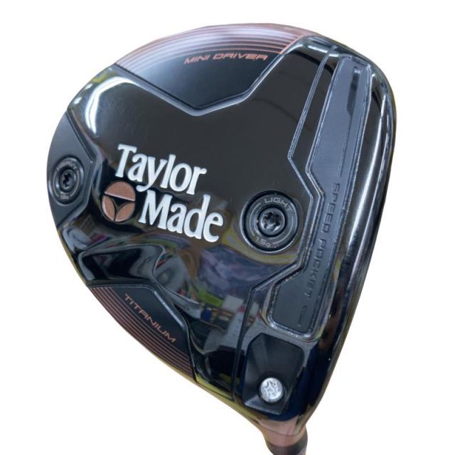 ク*ン様 BRNR ミニドライバー PROFORCE 65 M40X バーナー ミニドライバー PROFORCE 65 M40X J-SPEC(ドライバー（単品