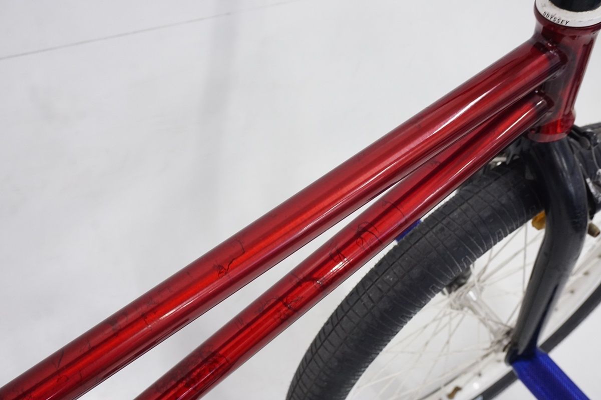 自転車 ARESBIKES「アレーバイク」 APLUS 年式不明 BMX / 浜松店