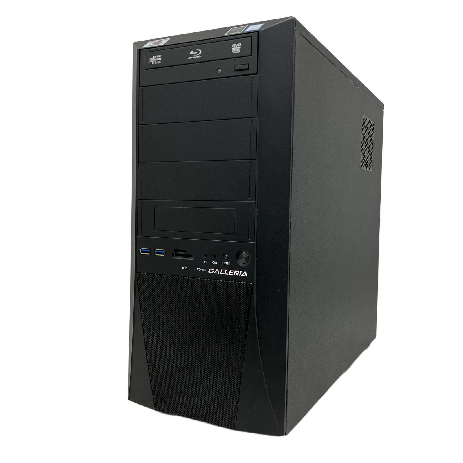 【美品】Thirdwave GALLERIA/Core i7 12700H 美品】Thirdwave GALLERIA/Core i7 12700H Amazon.com: Intel® Core