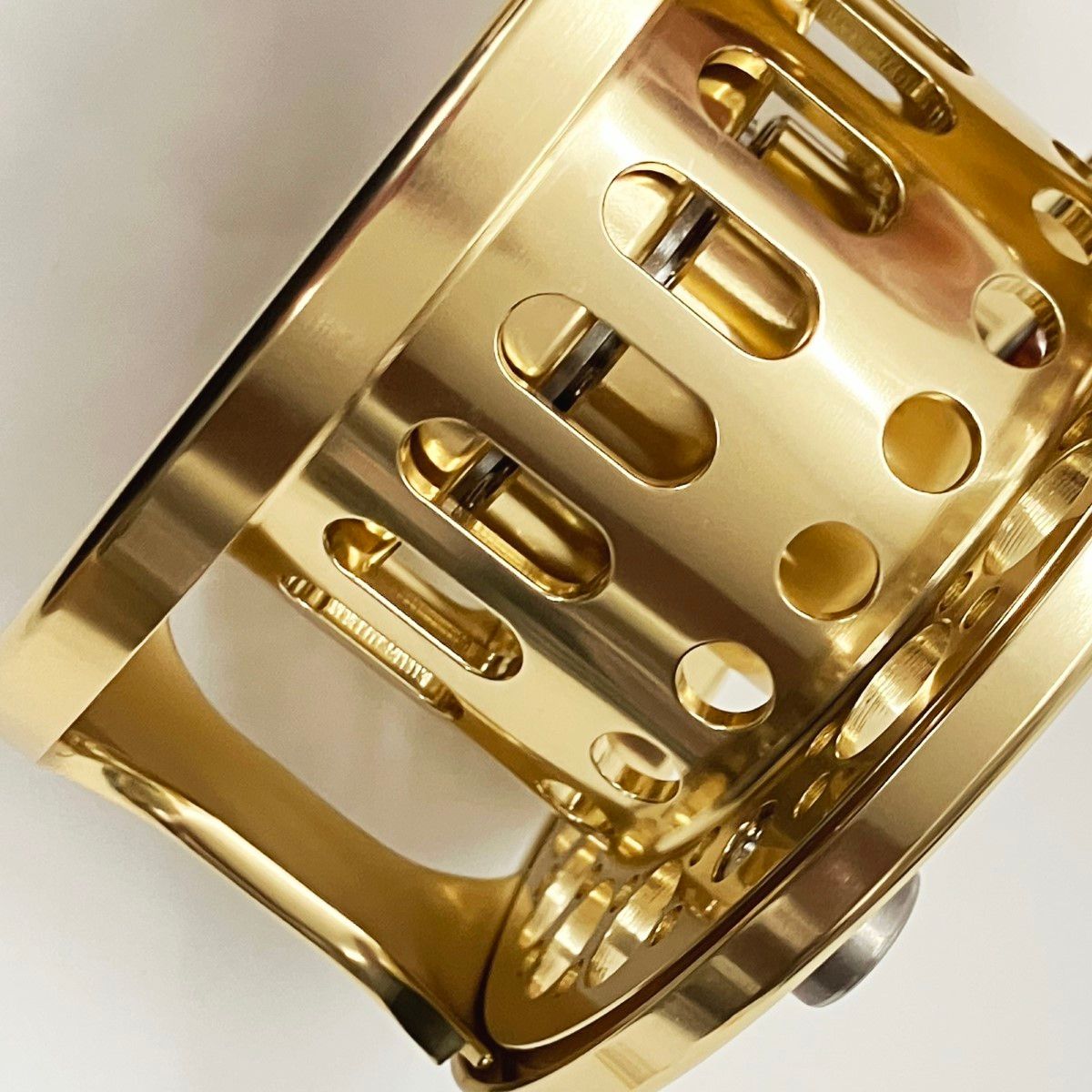 〇〇REDINGTON レディントン フライリール AL 9/10 - メルカリ