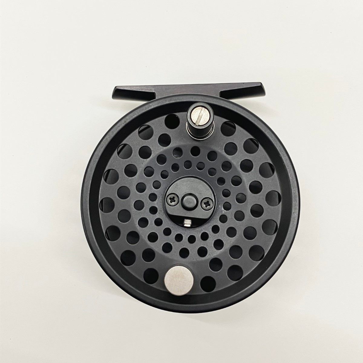 ラムソン　Lamson　フライリール　LP 2 LAMSON ラムソン フライリール LP-2 ラムソン Lamson フライリール