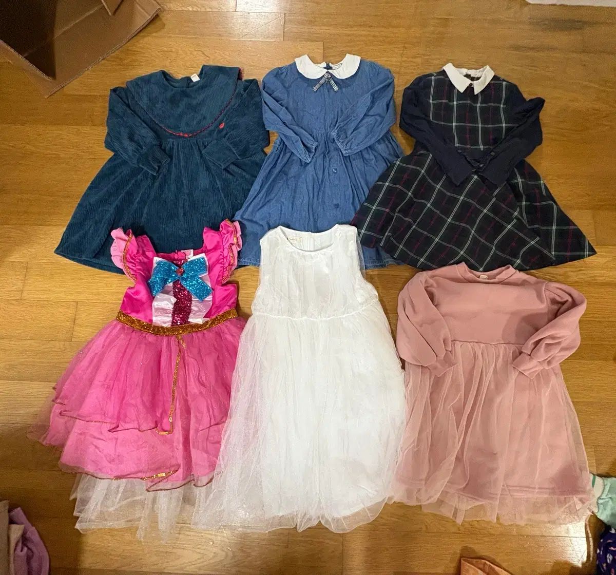 女の子服まとめ売り150 【公式通販】 女の子服まとめ売り150 【公式通販】