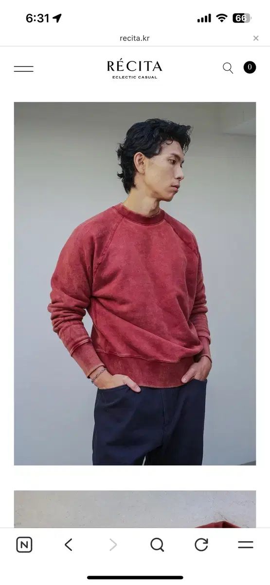 新品・3営業日で発送】OKI 注文 沖電気 トナーカートリッジ イエロー