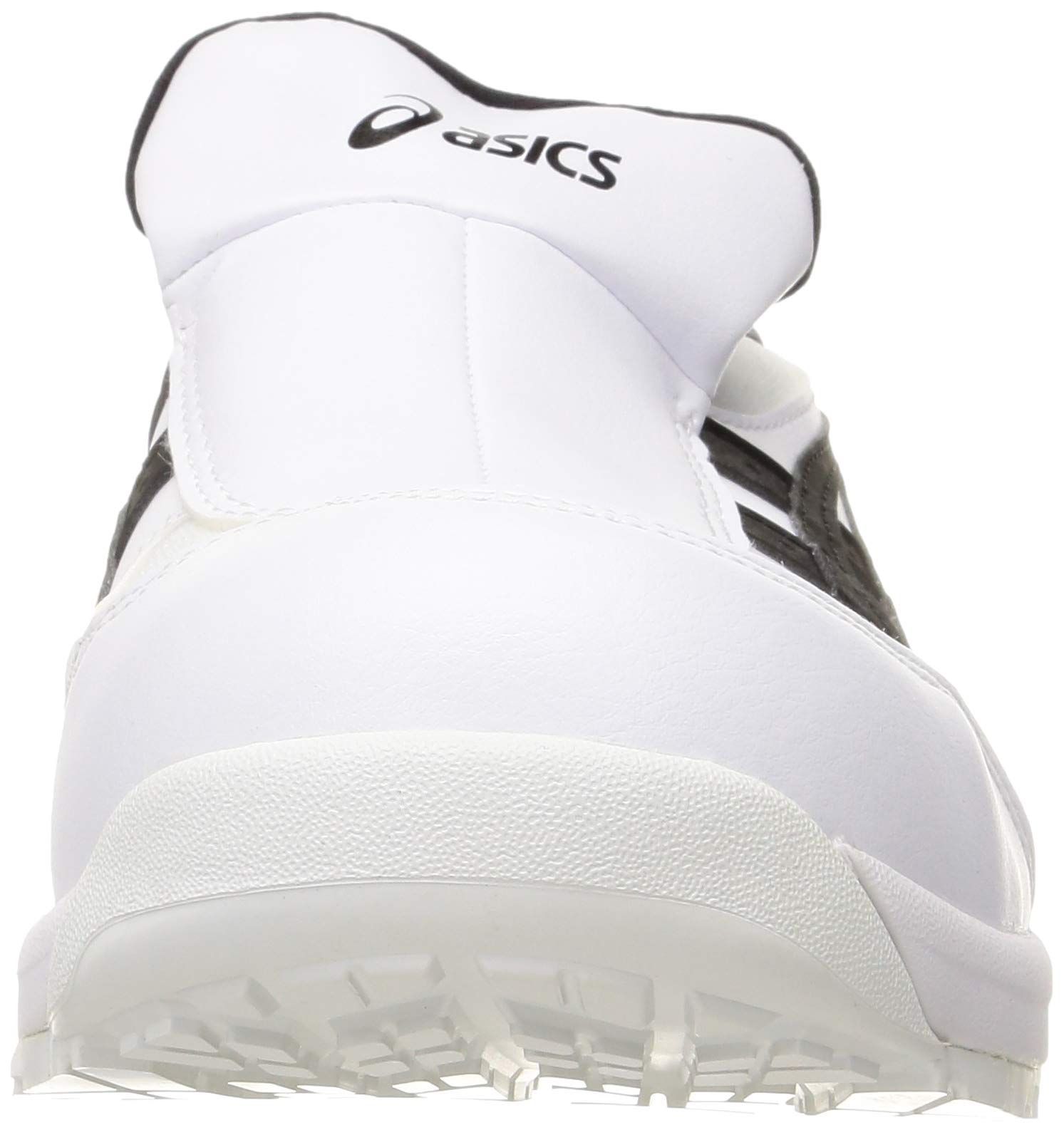 新着商品】[アシックスワーキング] ユニセックス大人 ウィンジョブ