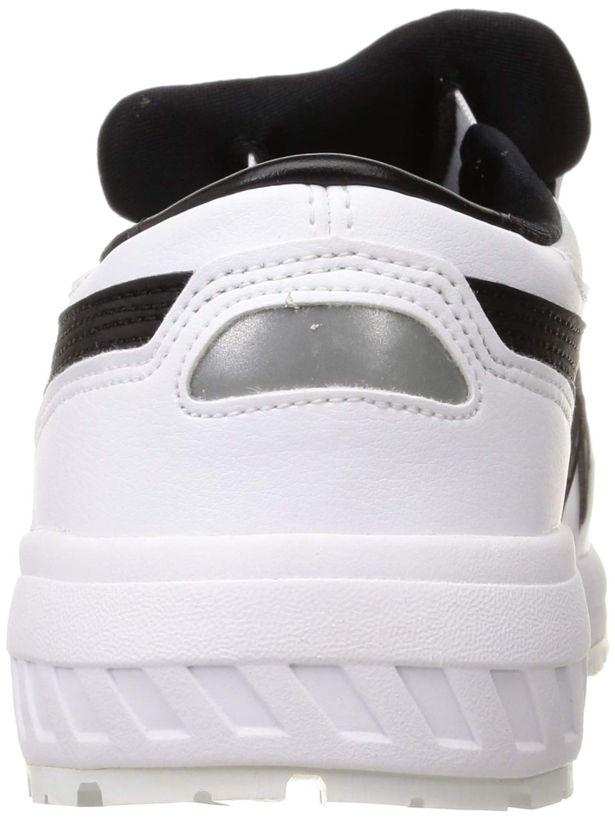 新着商品】[アシックスワーキング] ユニセックス大人 ウィンジョブ