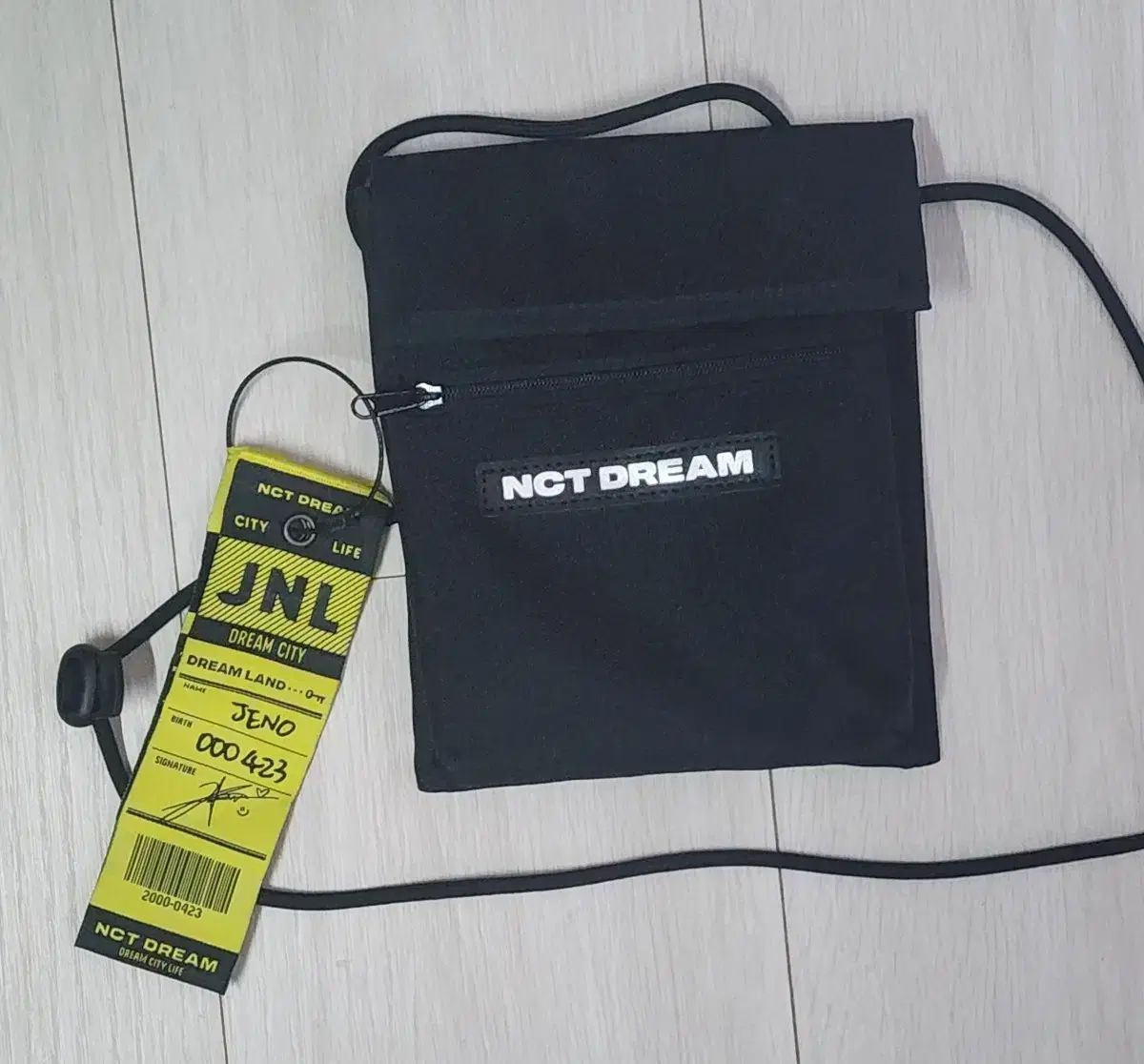 モンブラン希少品限定インク】GC/グレート・ギャッツビー/グリーン