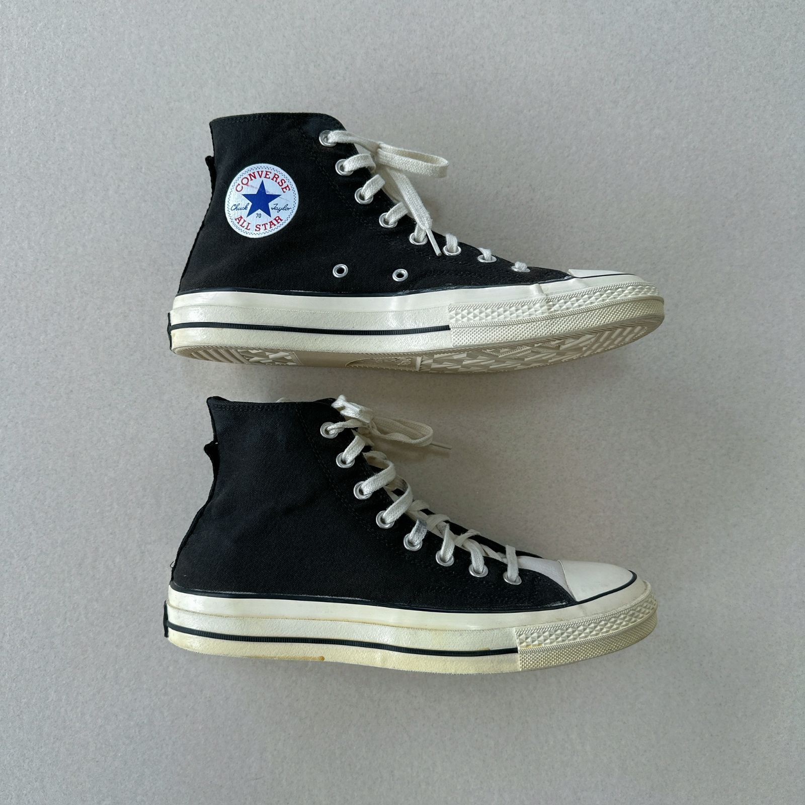 FOG ESSENTIALS CONVERSE CT70 【公式通販】