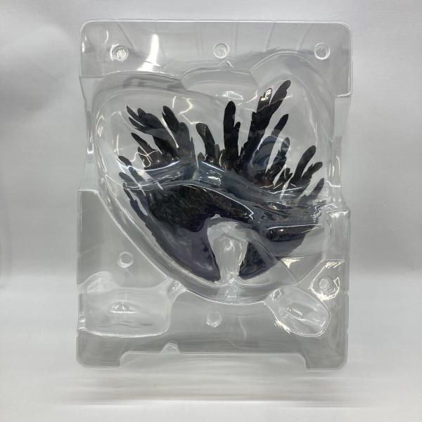 中古】メガハウス ゲームキャラクターズコレクションDX アルセーヌ