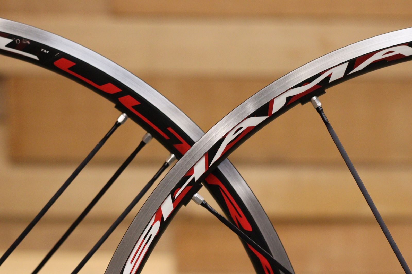 Campagnolo Shamal Ultra クリンチャーホイール カンパニョーロ Campagnolo シャマルウルトラ SHAMAL ULTRA 2-WAY FIT