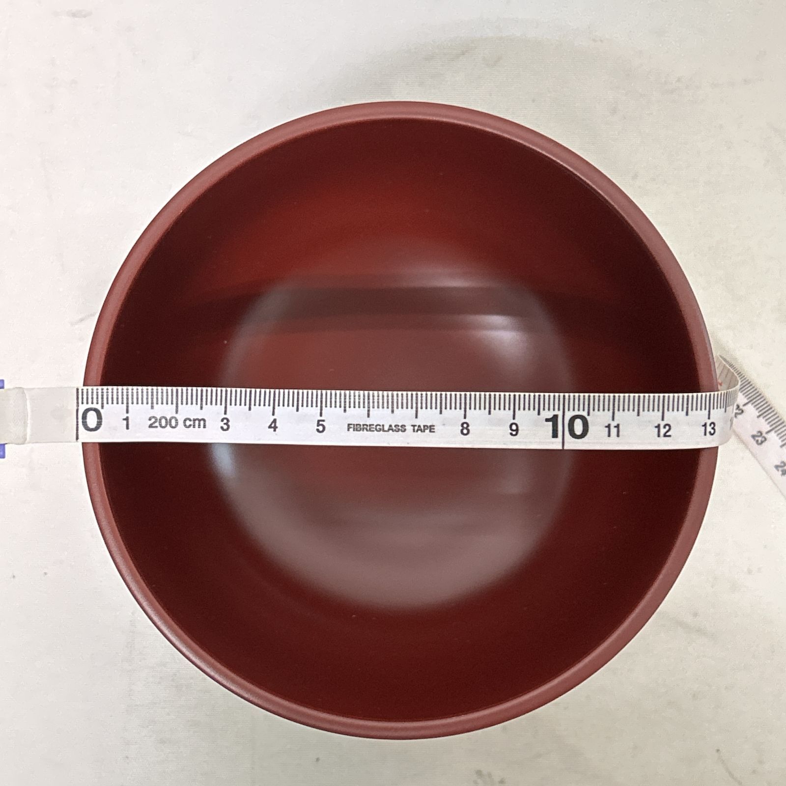 浄法寺塗　漆器　大椀　多用椀　5個セット 浜館68-665] 浄法寺塗 大椀 多用椀 浄法寺椀 漆器 大精 5個セット ※箱