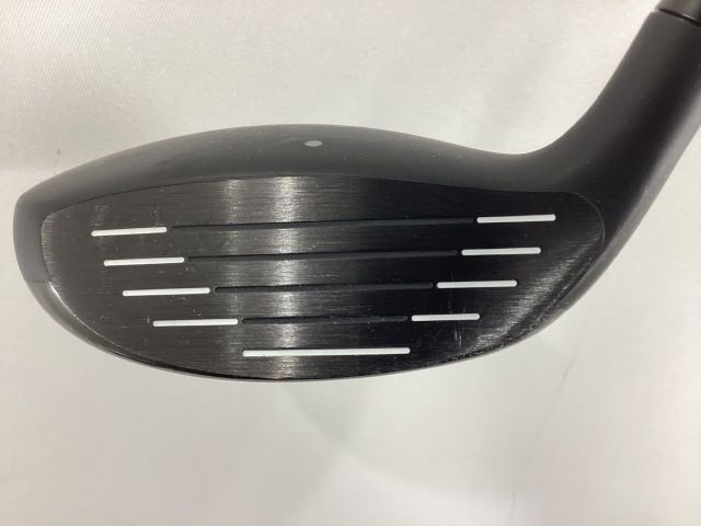 中古】ピン 【希少・9W】G440 MAX フェアウェイウッド 9W/PING TOUR