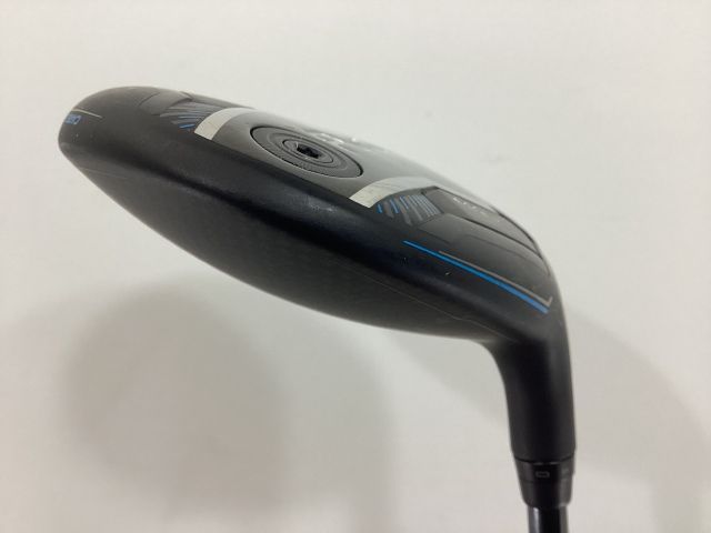 中古】ピン 【希少・9W】G440 MAX フェアウェイウッド 9W/PING TOUR