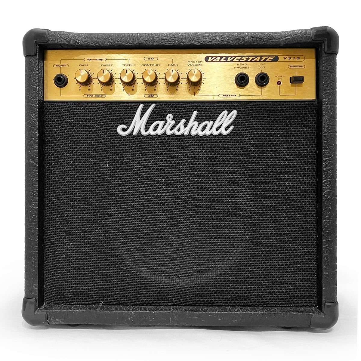 クーポン】ギター アンプ 楽器 機材 マーシャル バルブステート ギター