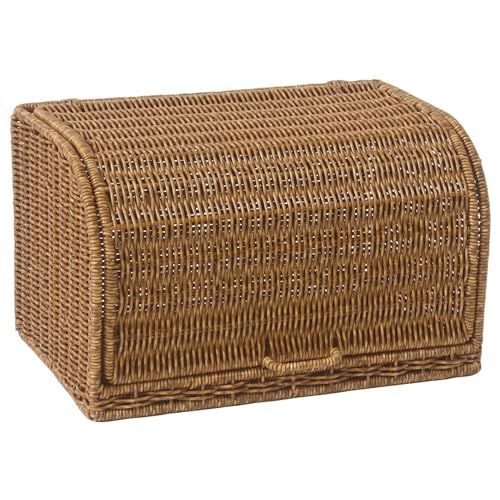 ☆美品☆VENEZIA 売れ筋 ベネチア スリッパラック 東海家具 TOKAI KAGU