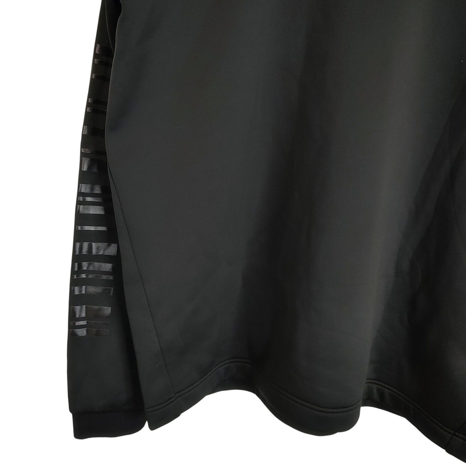 MARK&LONA マークアンドロナ ゴルフ 23AW CD9-SLMT モックネック