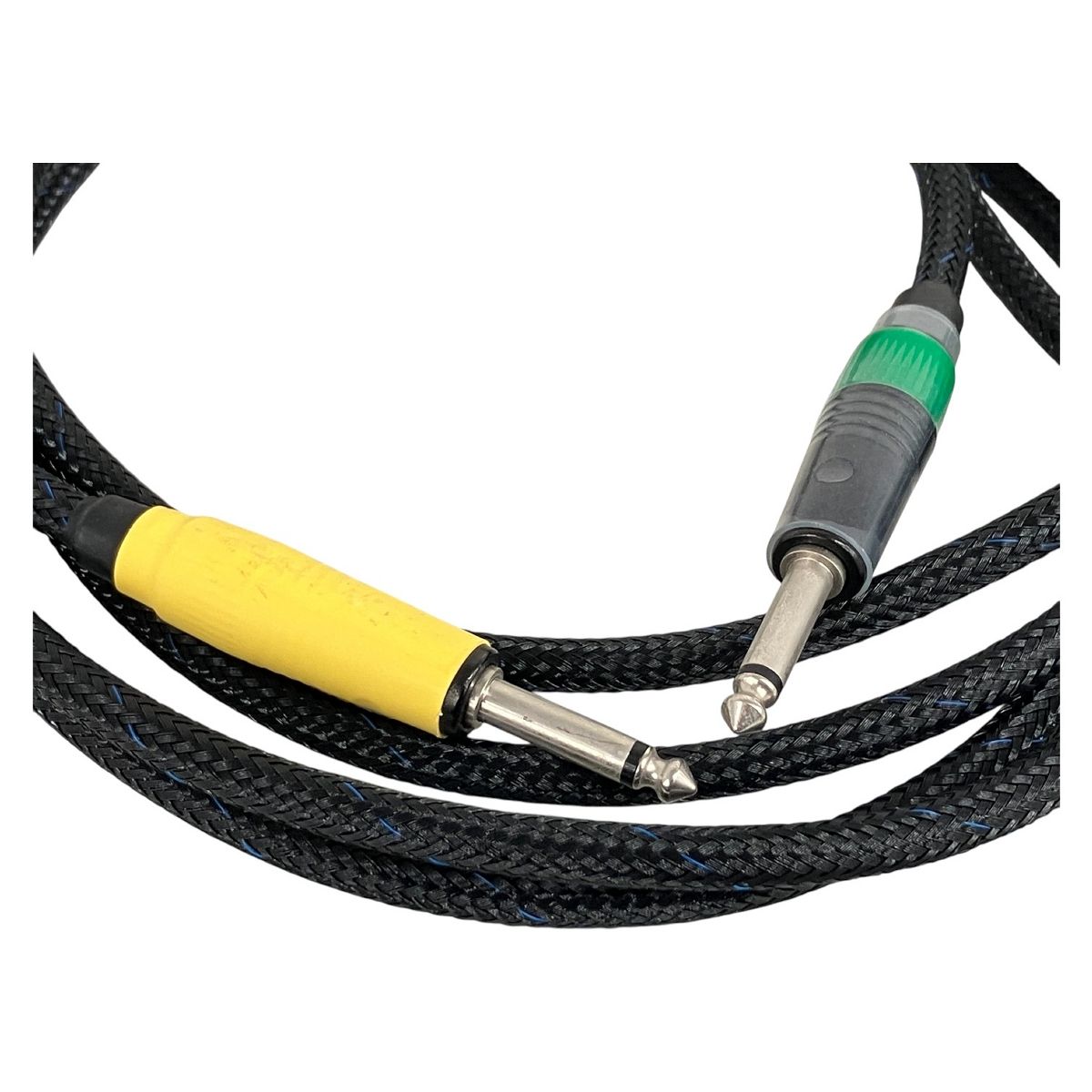 Pete Cornish Silver Signature ピート コニッシュ シルバー