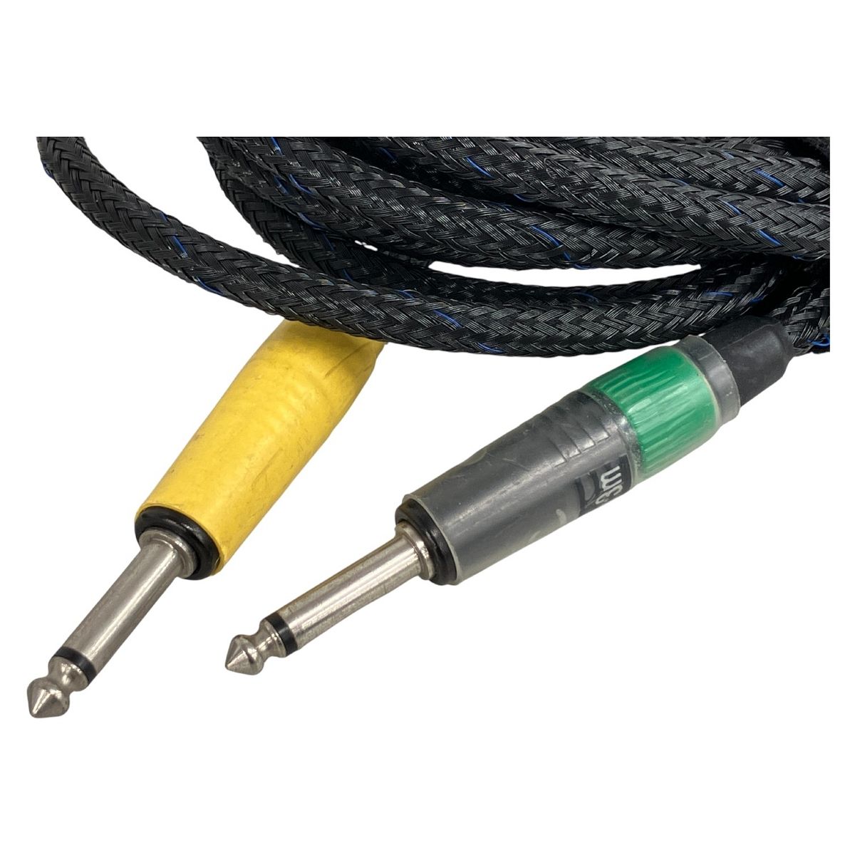 Pete Cornish Silver Signature ピート コニッシュ シルバー