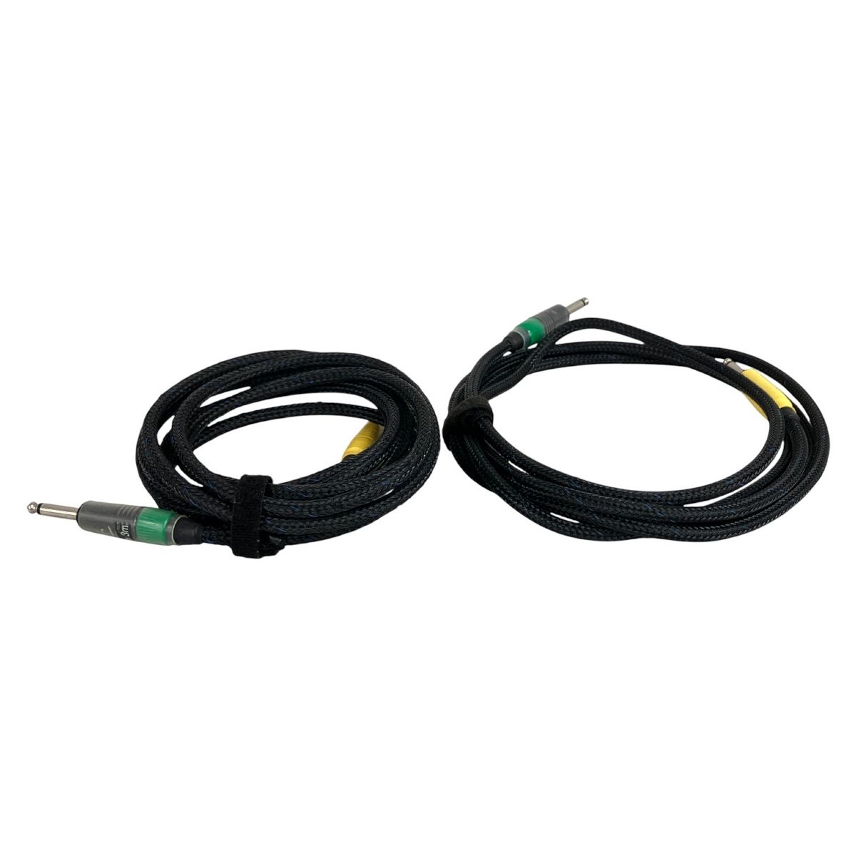 Pete Cornish Silver Signature ピート コニッシュ シルバー