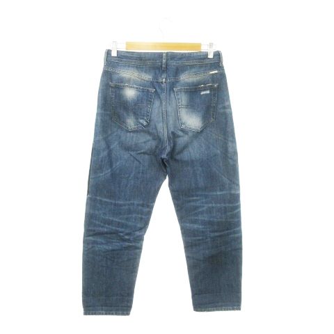 ディーゼル DIESEL CARROT CHINO デニムパンツ ジーンズ テーパード