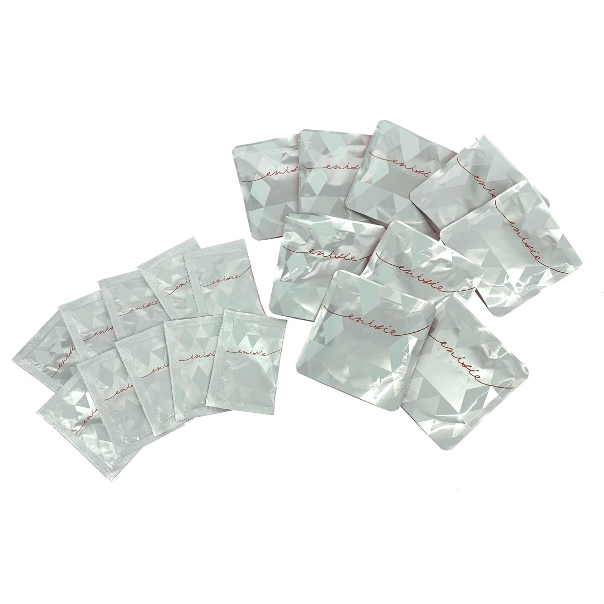 g*き様 希少 アンスリウム シボリ グリーンオングリーン