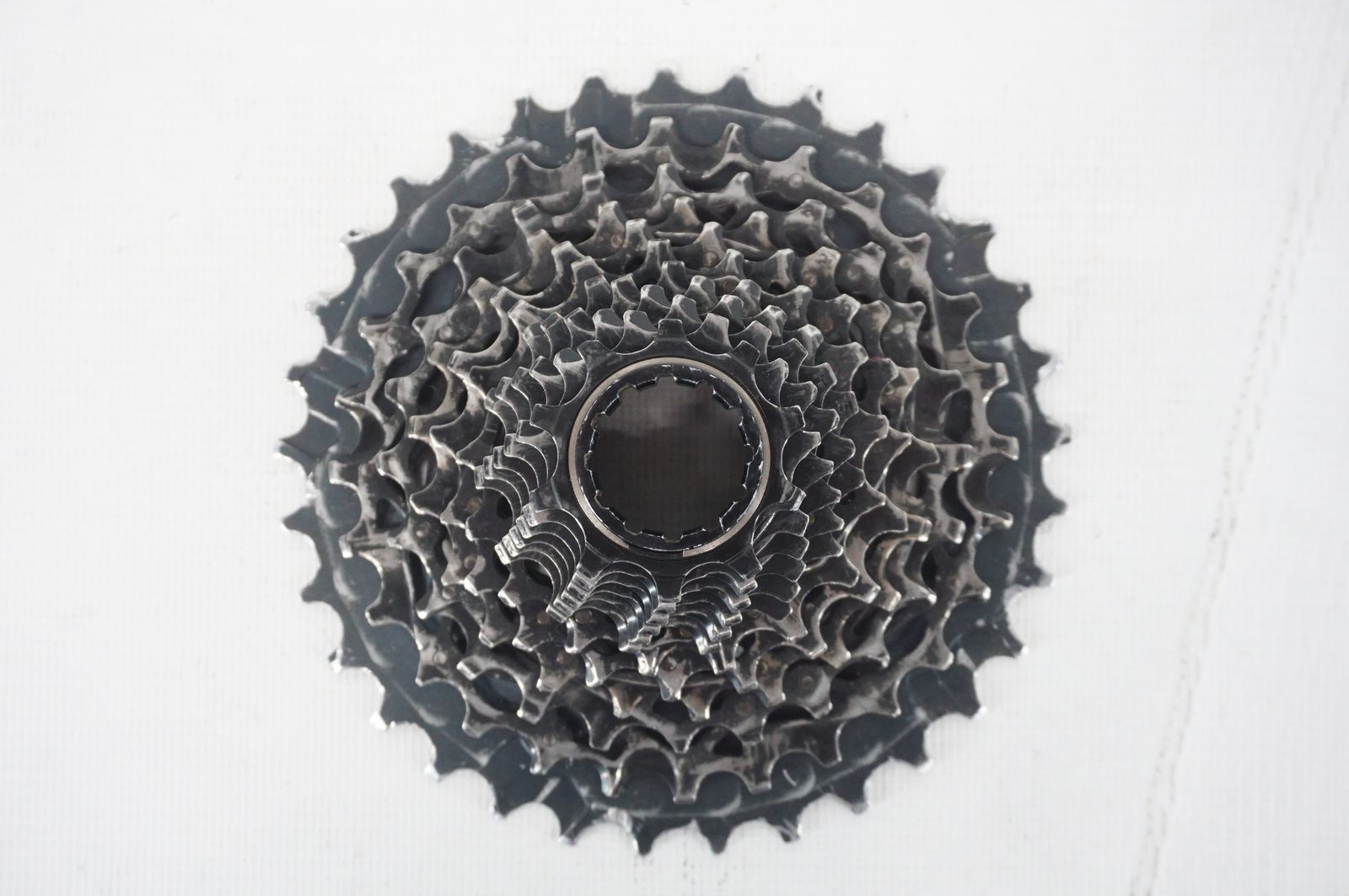 SRAM 「スラム」 FORCE XG-1270 10-33T スプロケット / バイチャリ阪急
