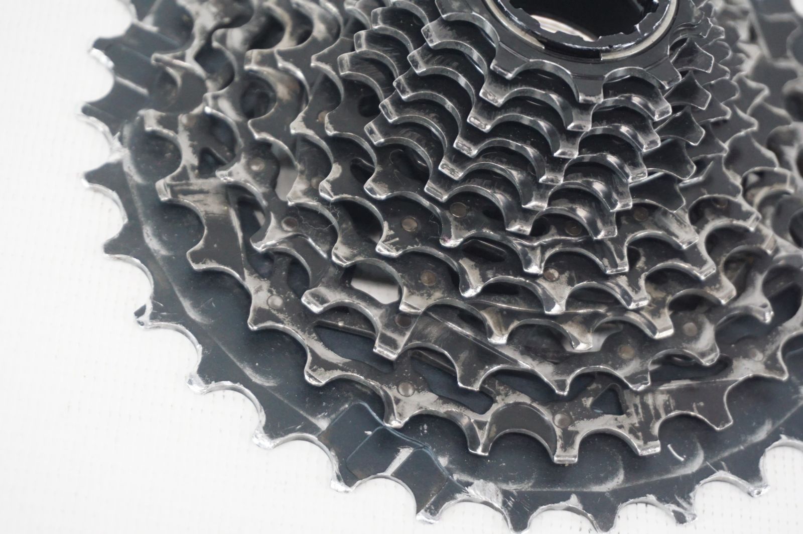 SRAM 「スラム」 FORCE XG-1270 10-33T スプロケット / バイチャリ阪急