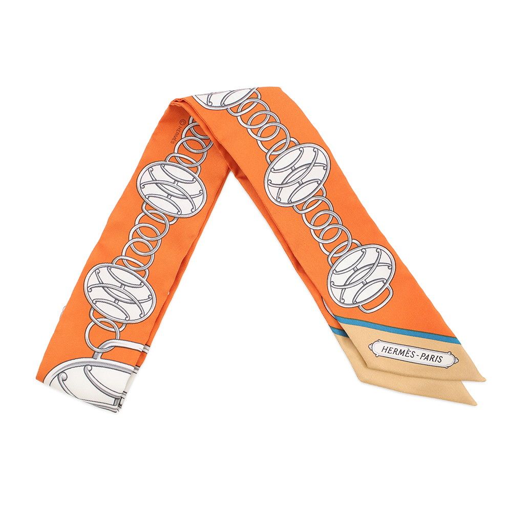 2021 新作 秋冬 ツイリー エルメス HERMES a99極美品2021秋冬 HERMES