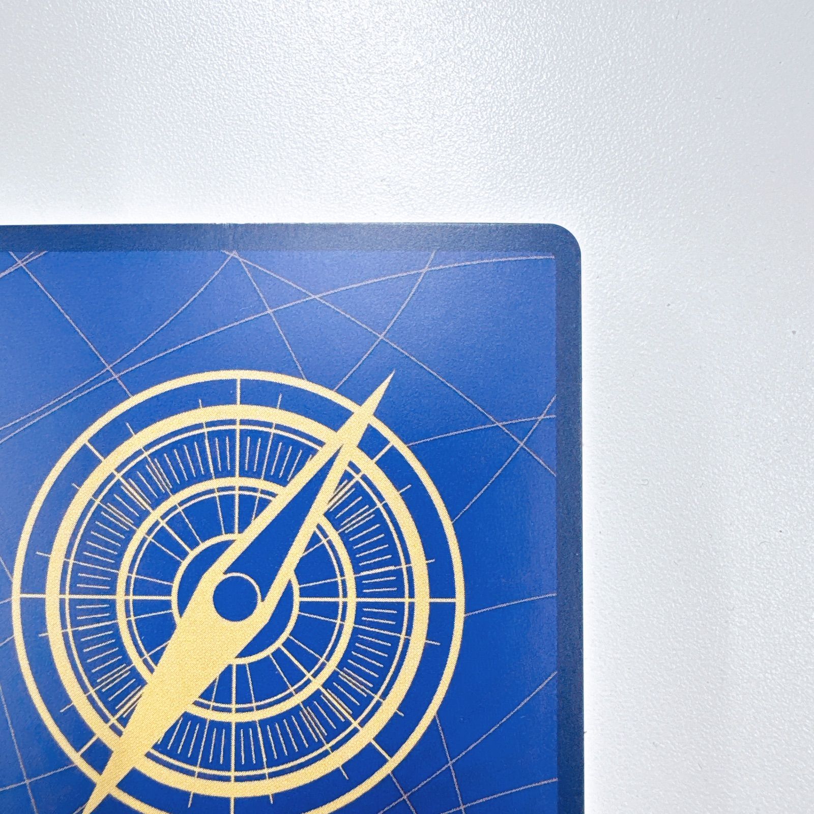 ワンピースカードゲーム バギー パラレル 銀背景 SP 蒼海の七傑 OP09