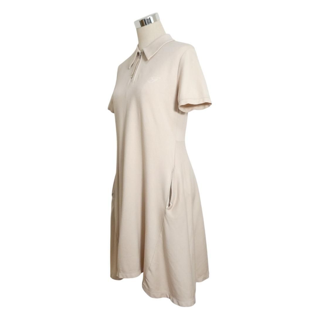 FOXEY NEW YORK フォクシーニューヨーク サイズ38 ニューポートドレス