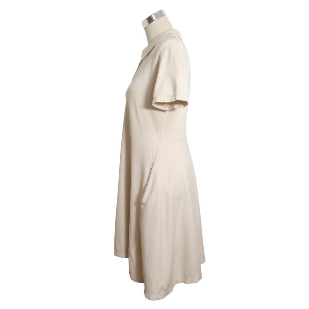 FOXEY NEW YORK フォクシーニューヨーク サイズ38 ニューポートドレス