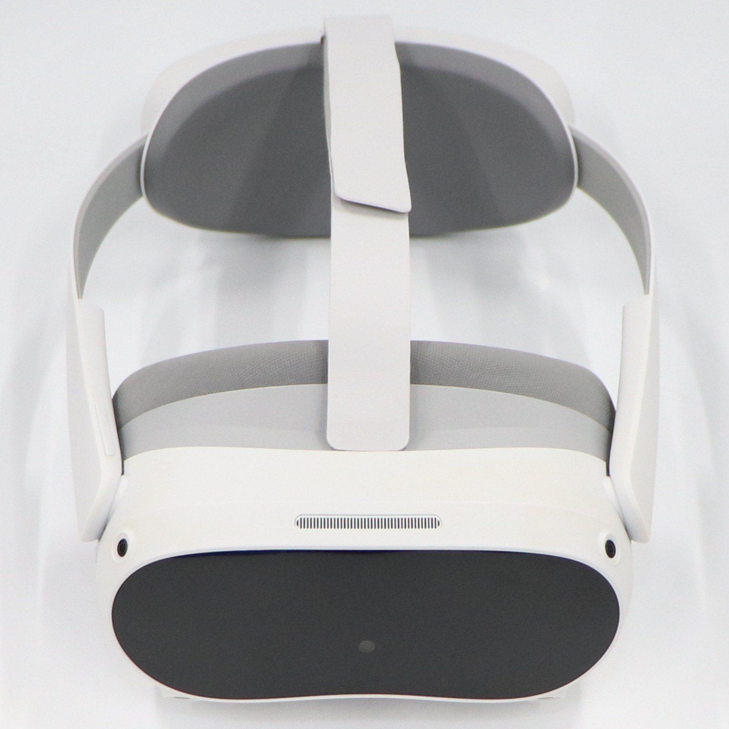 Pico(ピコ) PICO4 128GB VRヘッドセット pico4-128 【非常に良い(A