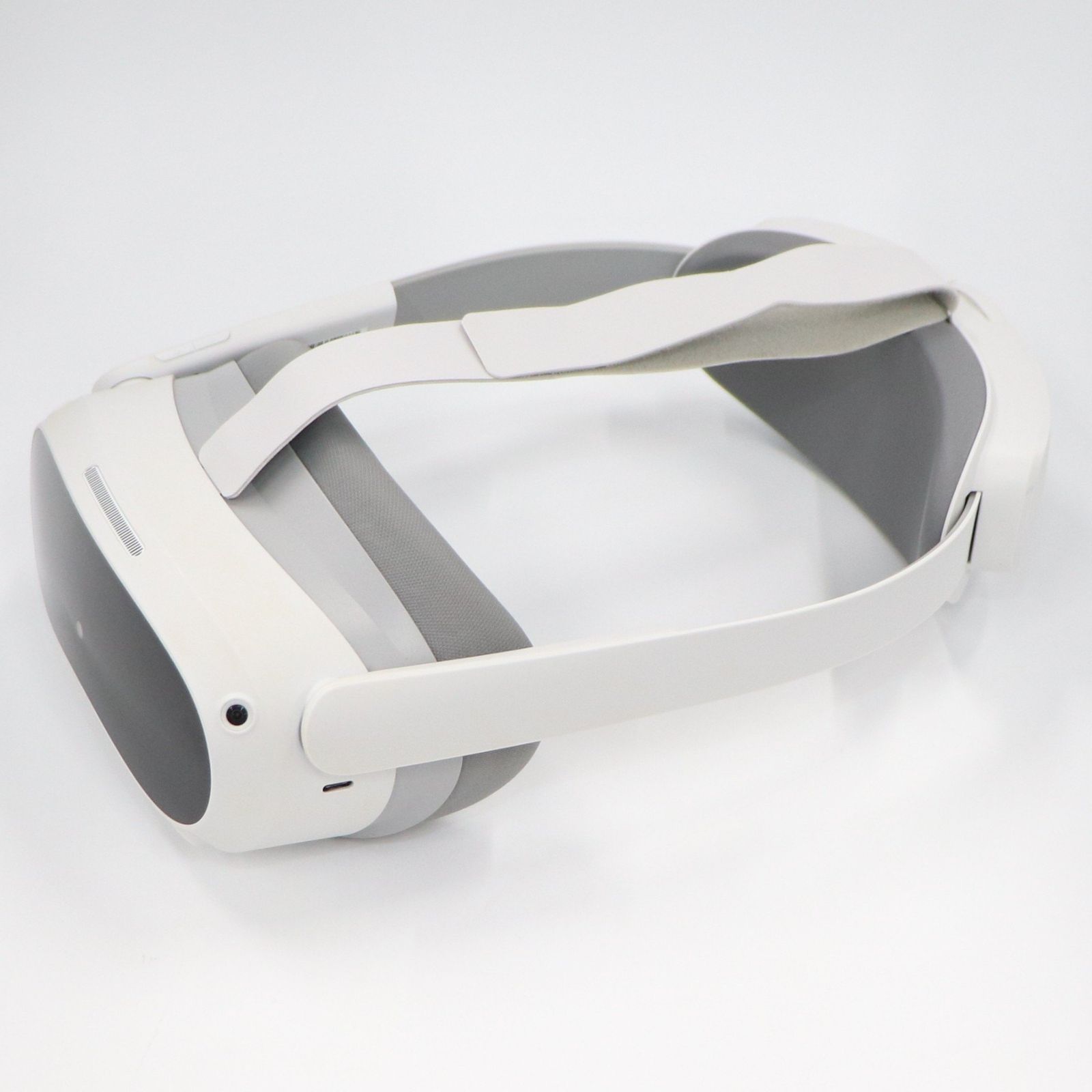 Pico(ピコ) PICO4 128GB VRヘッドセット pico4-128 【非常に良い(A